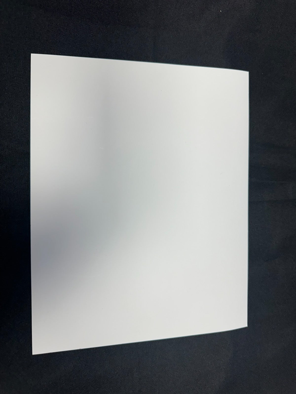 Billy Hamilton Signed Autographed 8x10 photo Baseball Stolen Base Record Holder